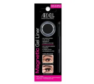 Ardell Magnetic Gel Liner