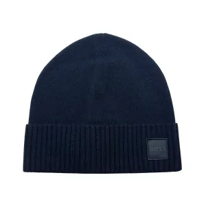 BOSS Akaio_R Hat