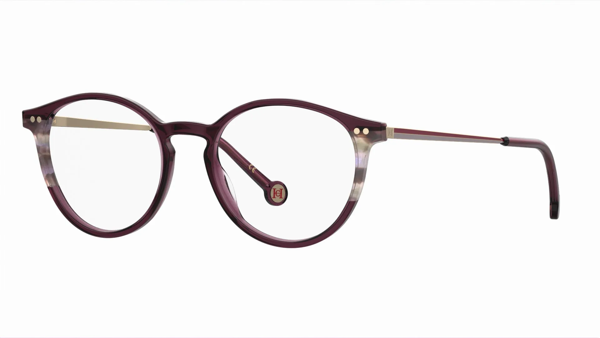 Carolina Herrera HER 0166