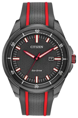 Citizen AW1607-03H