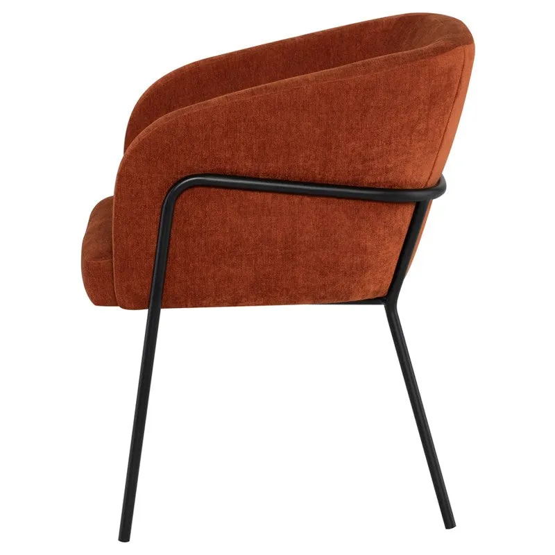 Estella Dining Chair