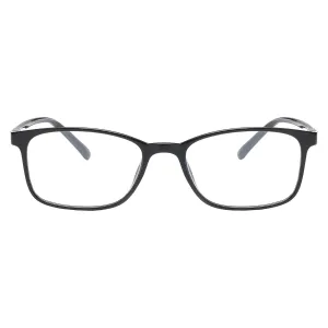 Fifth & Ninth Blue Light Blocking Eyeglasses PALO ALTO