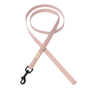 FuzzYard Life Dog Lead Soft Blush Small