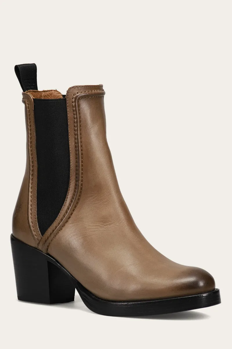 Jean Chelsea - Pre-Loved