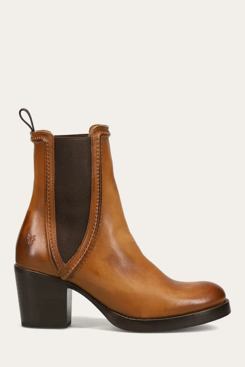 Jean Chelsea - Pre-Loved