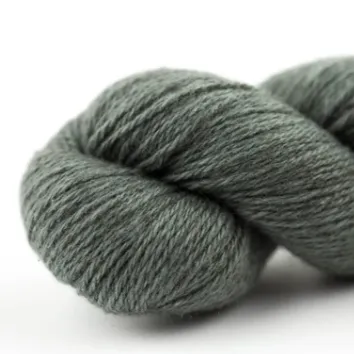 June Cashmere Fingering