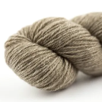 June Cashmere Fingering