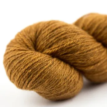 June Cashmere Fingering