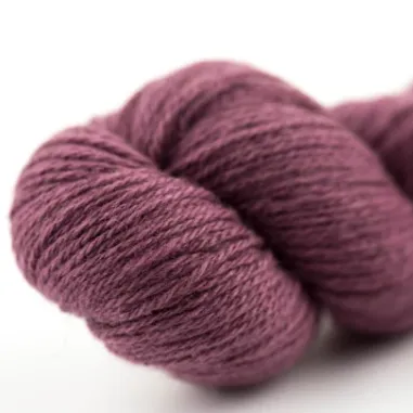 June Cashmere Fingering