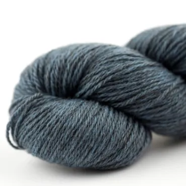 June Cashmere Fingering