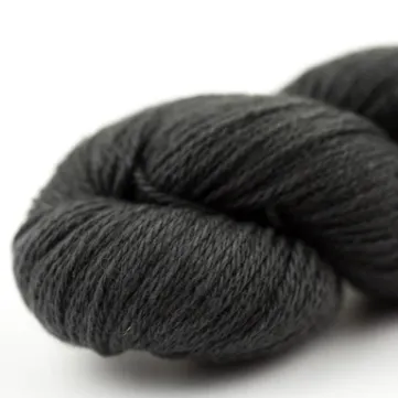 June Cashmere Fingering