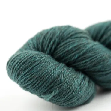 June Cashmere Fingering