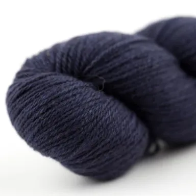 June Cashmere Fingering