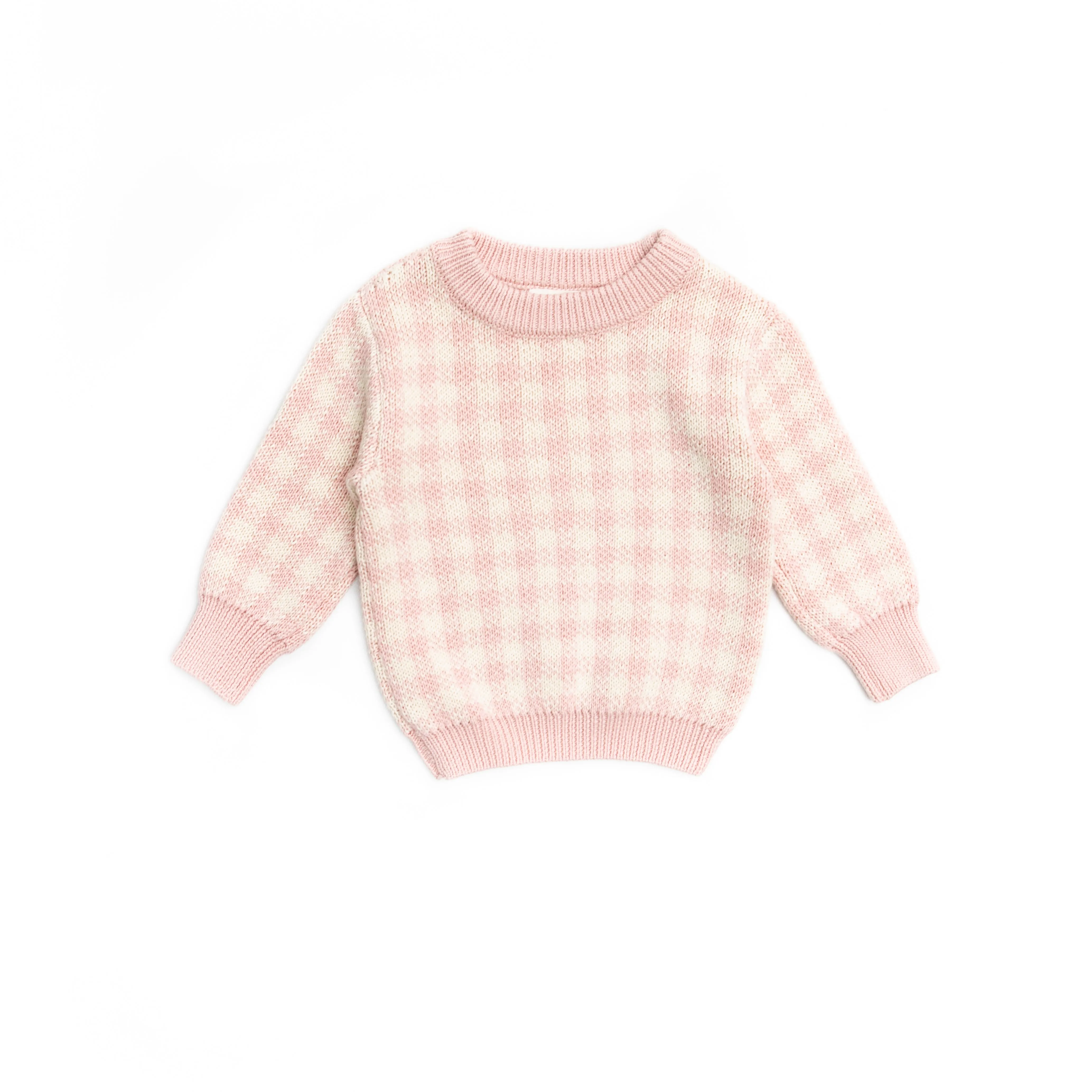 NG014/025-Pink SET