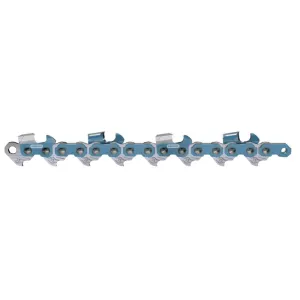 Oregon 73EXL PowerCut Full Chisel Chains