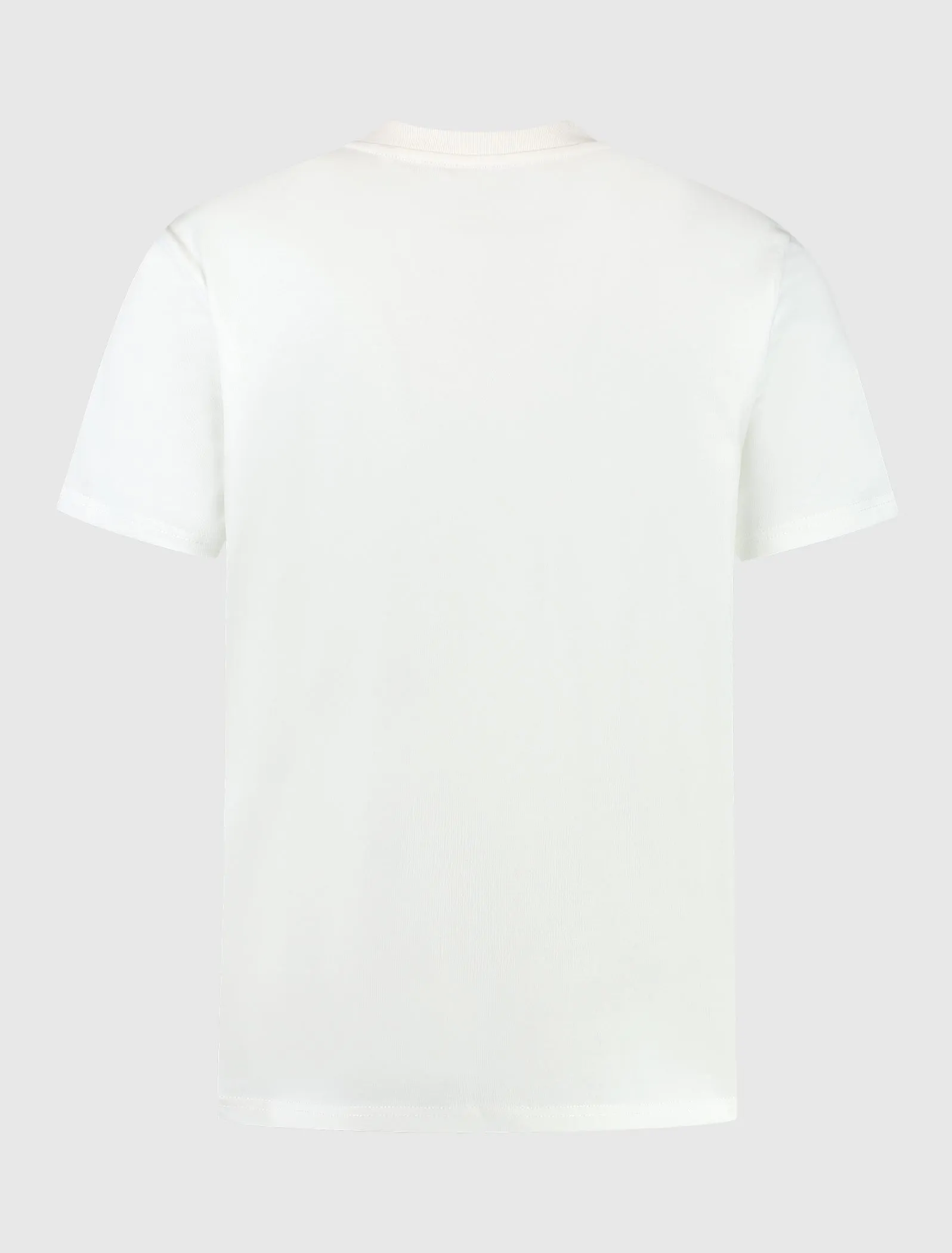 Signature T-shirt | Off White