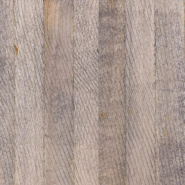Stain - Light Gray - Weathering Mix