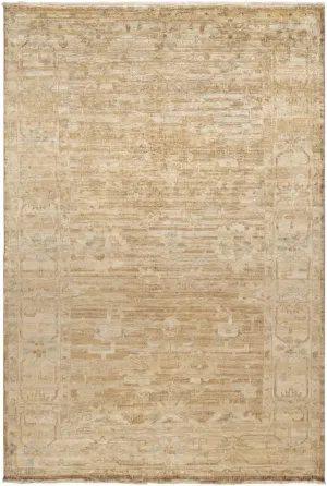 Surya Hillcrest 10' X 14' Area Rug