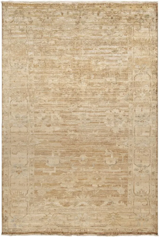 Surya Hillcrest 10' X 14' Area Rug