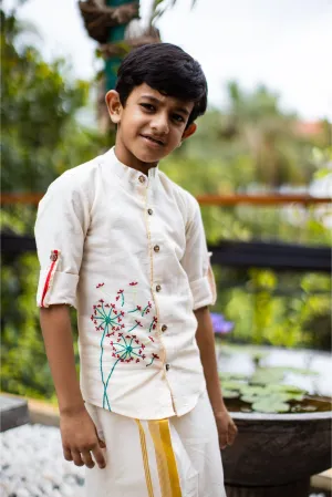 Yash Kurta